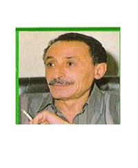 صالح مرسي profile picture