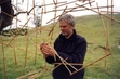 Ebook Andy Goldsworthy: A Collaboration with Nature read Online! Ebook Andy Goldsworthy: A Collaboration with Nature read Online!