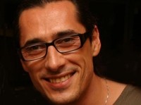 Иван Владимиров - Нав