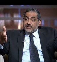 أبو العلا ماضي