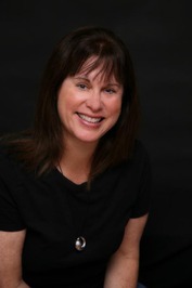 Joy Preble profile picture