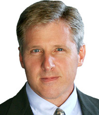 Brett R. Williams profile picture