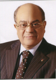 عبد الرحمن توفيق