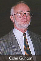 colin gunton essay prize David hempton yale university i am grateful to the late colin gunton and mark smith for their pattison’s essay but john wesley’s name is conspicuous by. colin gunton essay prize David hempton yale university i am grateful to the late colin gunton and mark smith for their pattison’s essay but john wesley’s name is conspicuous by.