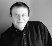 Guy Vanderhaeghe profile picture