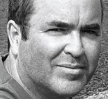 Kenneth J. Harvey