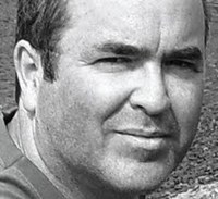 Kenneth J. Harvey profile picture