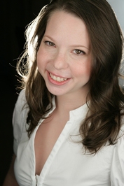 Sara Lindsey profile picture