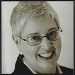 blind faith by ellen wittlinger