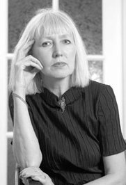 Brigitte Kronauer profile picture