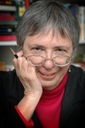 Barbara Corrado Pope profile picture