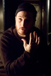 Darren Aronofsky profile picture