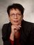 Sibylle Knauss