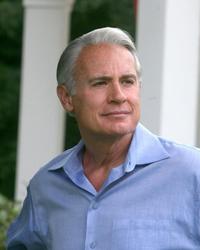 Arthur P. Ciaramicoli profile picture