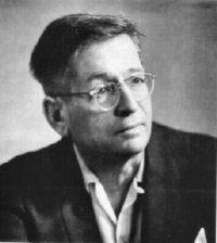 Edgar Pangborn profile picture