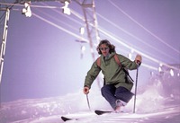 Rob Reichenfeld