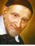 Vincent de Paul