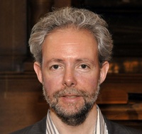 Nicola Bardola