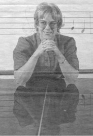 Margaret J. Kartomi