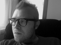 Nate Slawson profile picture