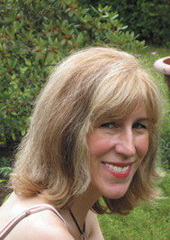 Jeanette Lynes profile picture