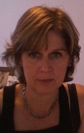 Lise Haines profile picture