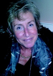 Elizabeth Lloyd Mayer profile picture