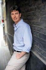 Will    Adams profile picture
