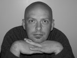 Hubert Klimko-Dobrzaniecki profile picture