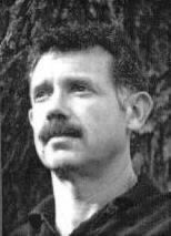 Charles W. Sasser profile picture