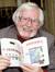 Willy Breinholst