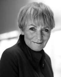 Małgorzata Szejnert profile picture