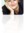 Ros Taylor