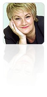 Ros Taylor