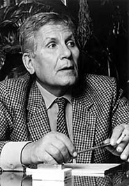 Yusuf Idris profile picture
