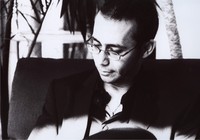 أحمد العايدي profile picture