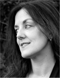 Jacquelyn Wheeler profile picture
