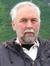 Michael G. Walling