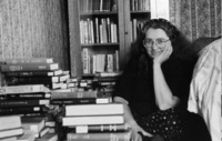 Ann Chamberlin profile picture
