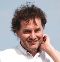 Justin Pollard profile picture