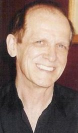 Richard E. Schingoethe