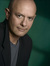 Nick Hornby