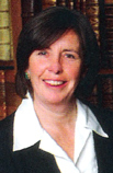 Clare Asquith profile picture