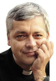 Piotr Pawlukiewicz