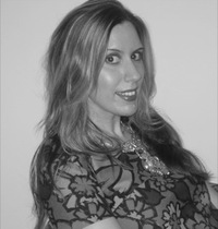 Shauna Cross profile picture