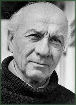 Gyula illyes biography 06 image