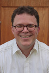 Ebook Rooting for Rafael Rosales read Online! Ebook Rooting for Rafael Rosales read Online!