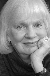 Joan Clark profile picture