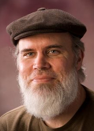 Christopher Conlon profile picture