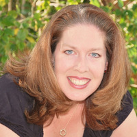Kim Vandervort profile picture